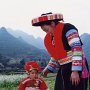Guangxi Mien 12